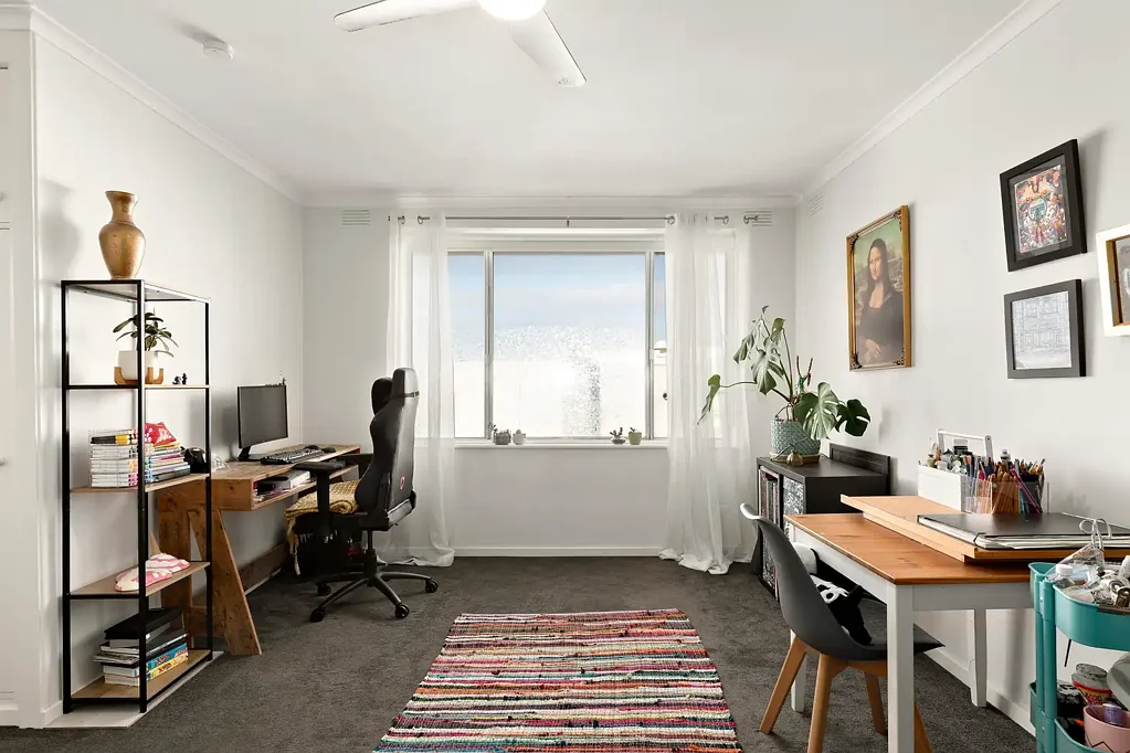 18/43-45 Church Street, West Footscray, VIC 3012