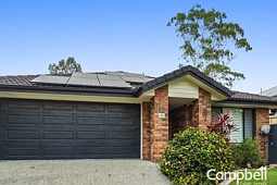 23 O'kelly Court, Collingwood Park