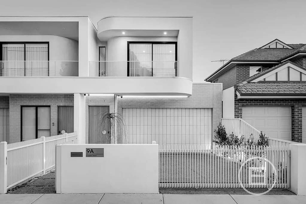 9A Coghlan Street, Niddrie, VIC 3042