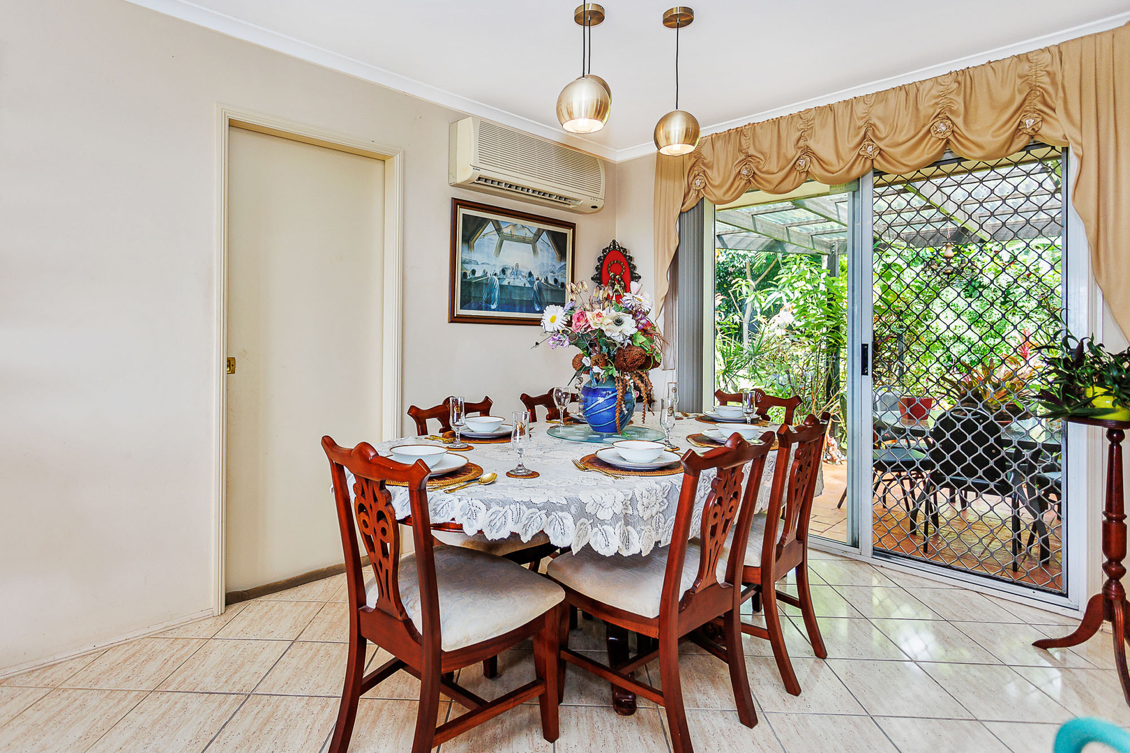 7 NIGHTINGALE CT, HIGHLAND PARK QLD 4211, 0 Schlafzimmer, 0 Badezimmer, House