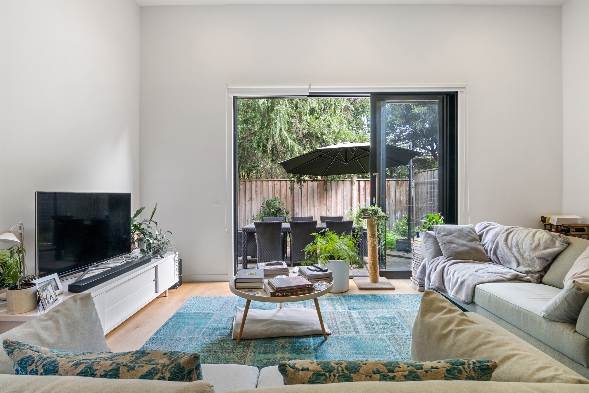 82 ELLSWORTH CR, CAMBERWELL VIC 3124, 0房, 0浴, House