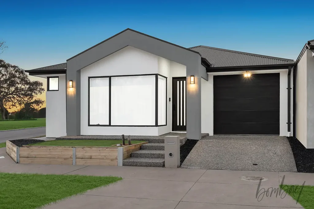 48 Mylius Street, Wollert, VIC 3750