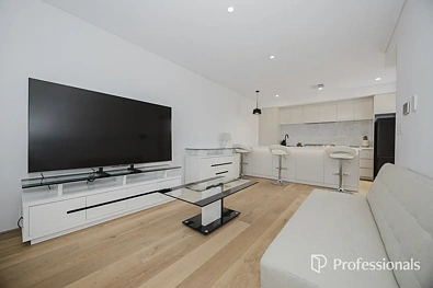 123 Hesperia Parade, Ellenbrook, WA 6069, 2 slaapkamers, 1 badkamers, House
