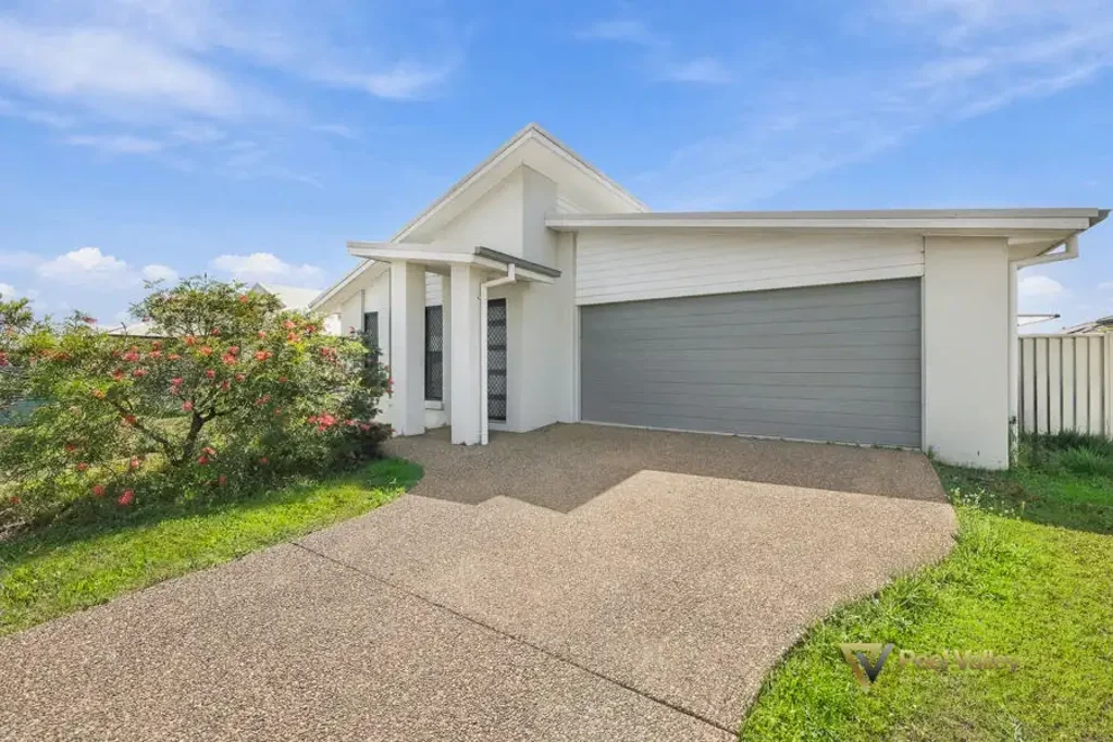 Tamworth 4房  SMART INVESTING IN WESTDALE!!