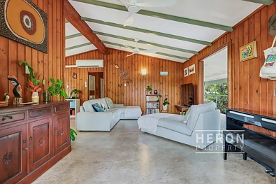 46 Gaden Circuit, Jingili, NT 810, 3 Bedrooms, 2 Bathrooms, House