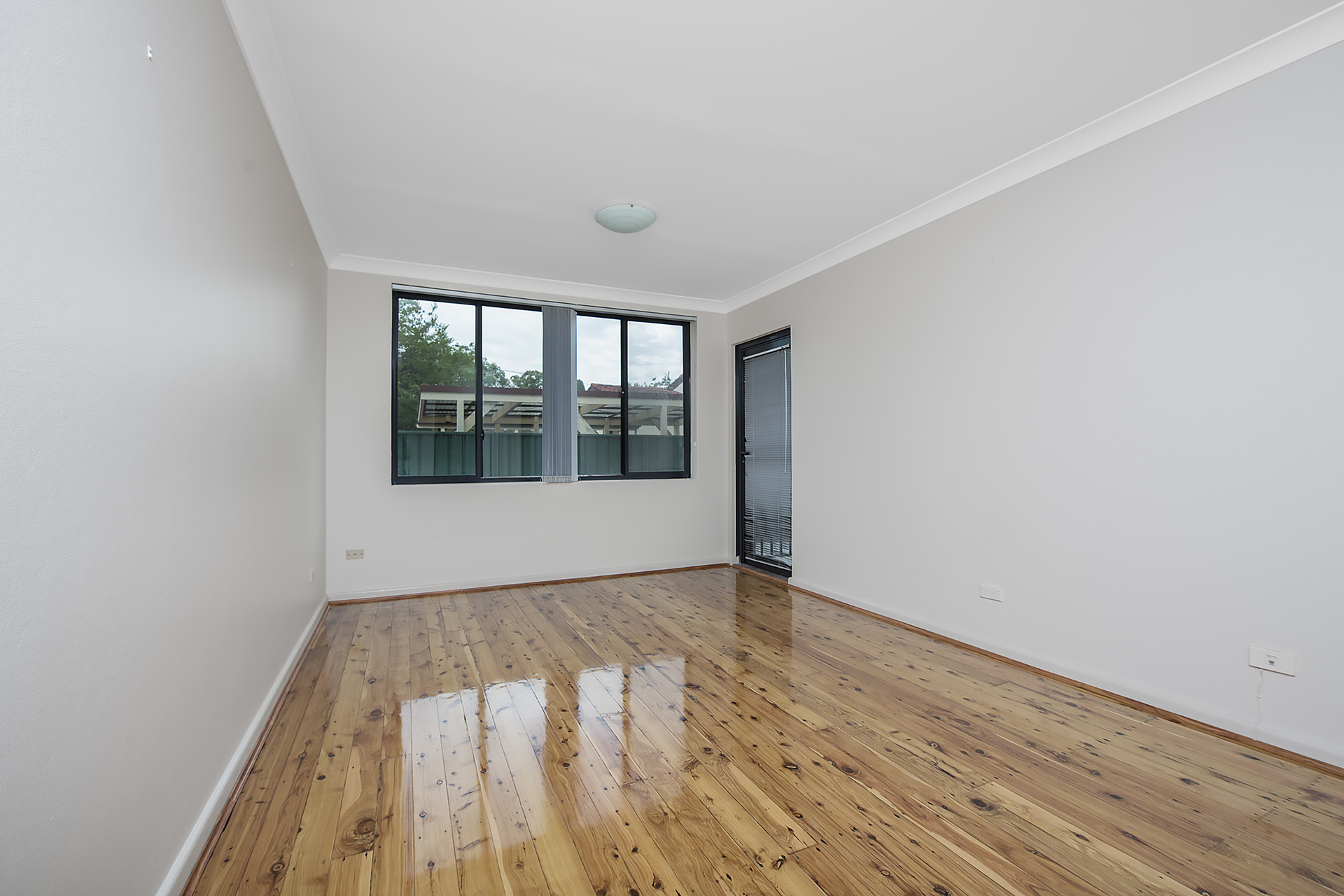 UNIT 5 128 CROYDON RD, CROYDON NSW 2132, 0 Kuwarto, 0 Banyo, Unit