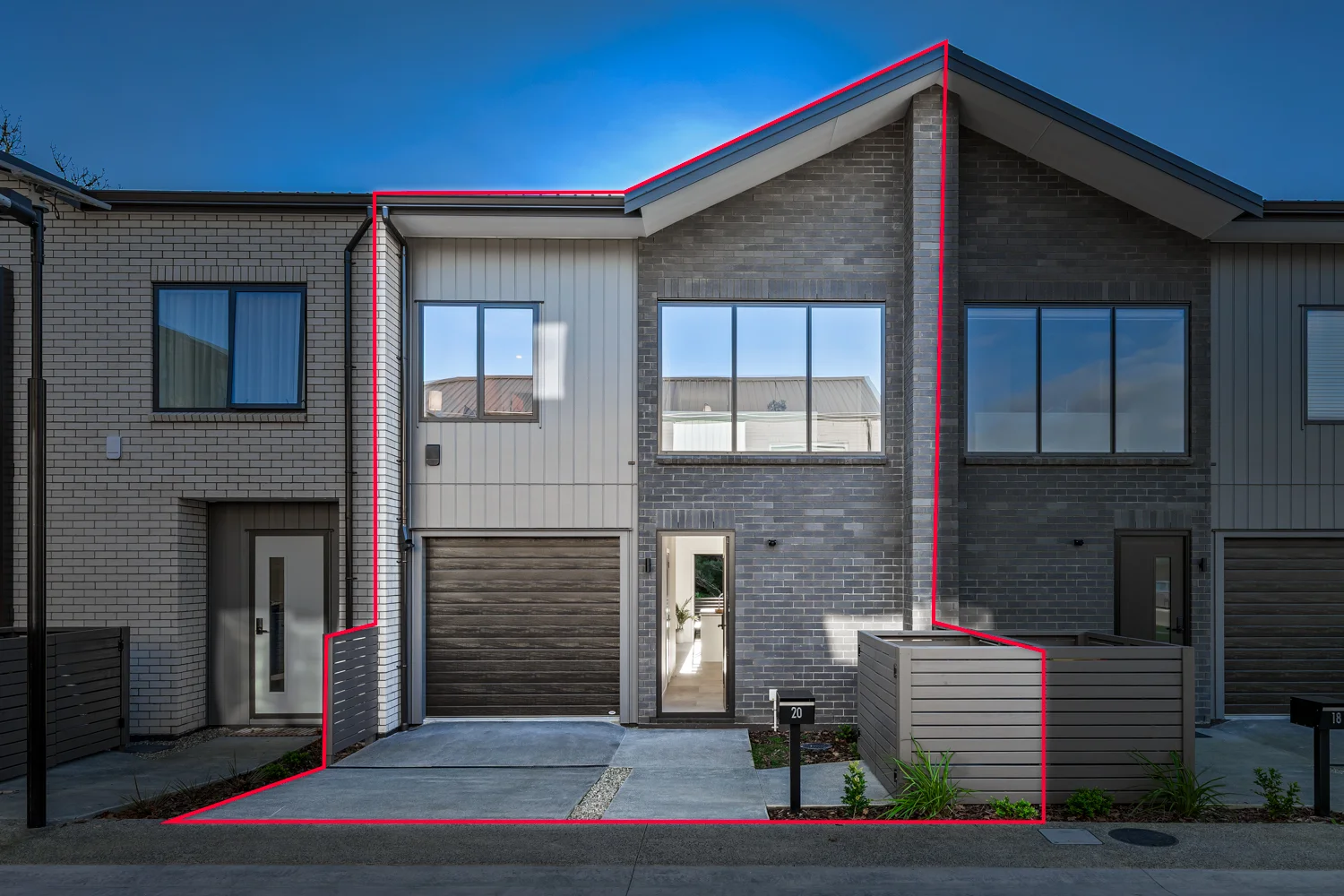 Glenfield 3房  Last of This Floorplan + $5K Voucher!