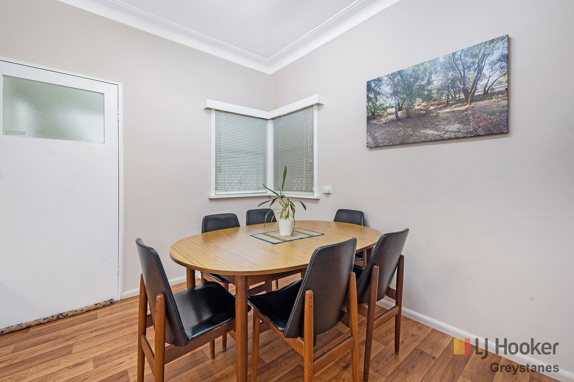 63 BORONIA ST, SOUTH WENTWORTHVILLE NSW 2145, 0 phòng ngủ, 0 phòng tắm, House