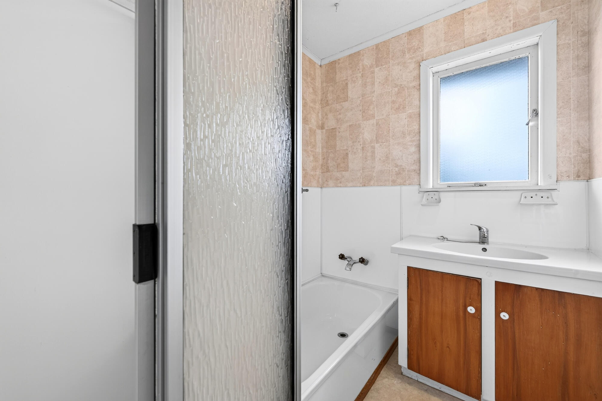 23 Nandana Drive, Glen Eden, photo 14
