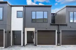 649D Te Atatu Road, Te Atatu Peninsula