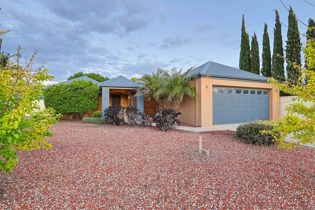 6 Herbert Court, Mildura, VIC 3500