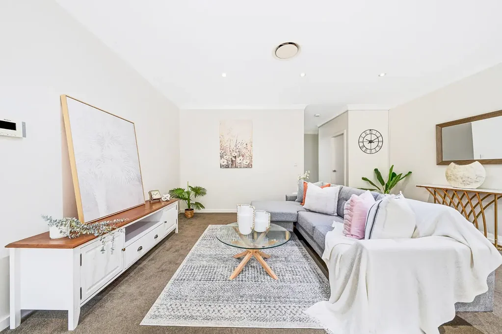 15/62-68 Pitt Street, Mortdale, NSW 2223