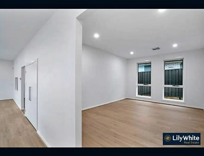 Address Withheld, Gilead, NSW 2560, 4 ห้องนอน, 2 ห้องน้ำ, House