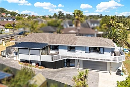 41 De Quincey Terrace, Highland Park