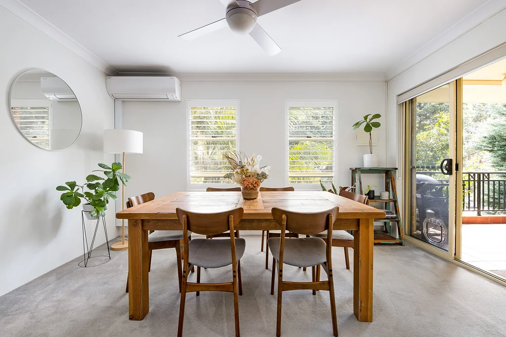 87/18 Cecilia Street, Marrickville, NSW 2204