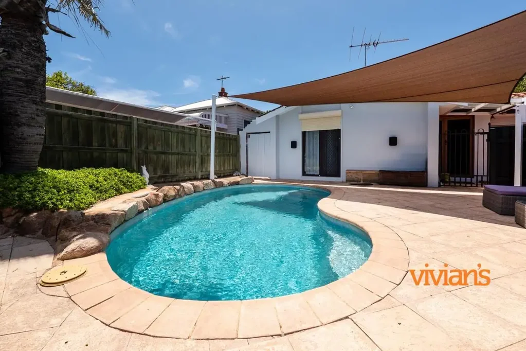 79 Wellington Street, Mosman Park, WA 6012