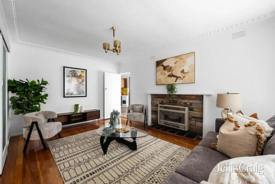 27 Glyndon Avenue, St Albans, VIC 3021, 3 slaapkamers, 1 badkamers, House