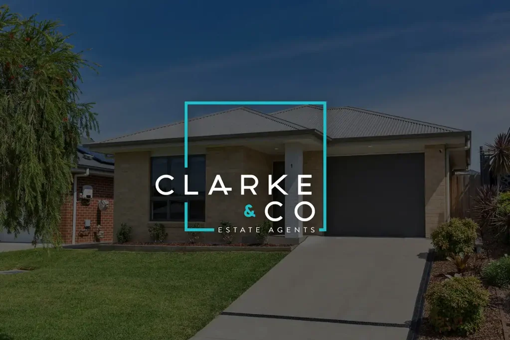 1/44 Dunnart Street, Aberglasslyn, NSW 2320