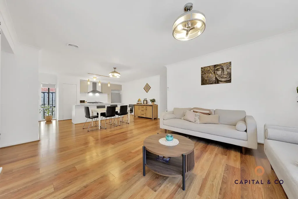 14 Revelstokes, Mickleham, VIC 3064