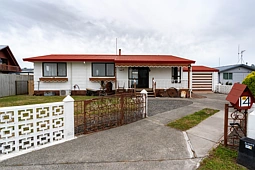 14 Brightwell Place, Nawton