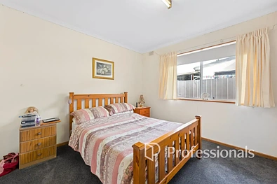 85 Jacaranda Street, Red Cliffs, VIC 3496, 3 Bedrooms, 1 Bathrooms, House