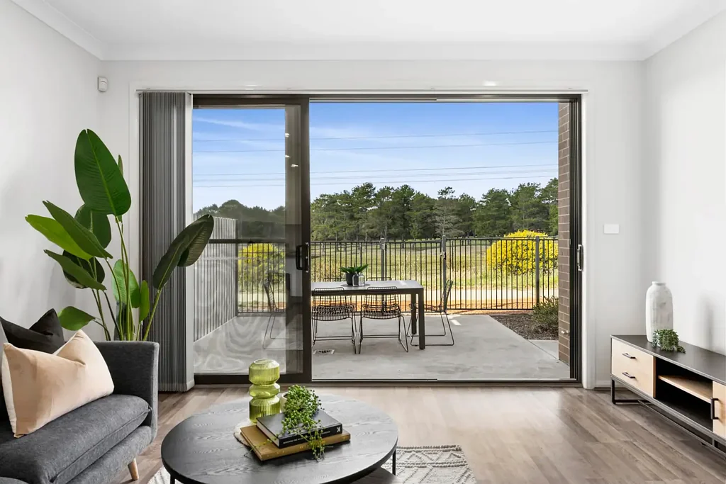 96 Lionel Rose Street, Holt, ACT 2615