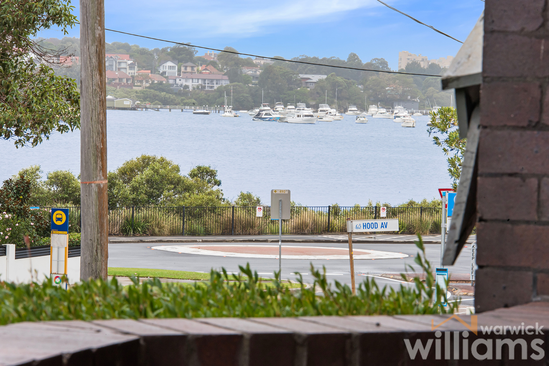 11 FIRST AV, RODD POINT NSW 2046, 0 rūma, 0 rūma horoi, House