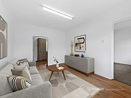 7/37 Dansie Street, Greenslopes