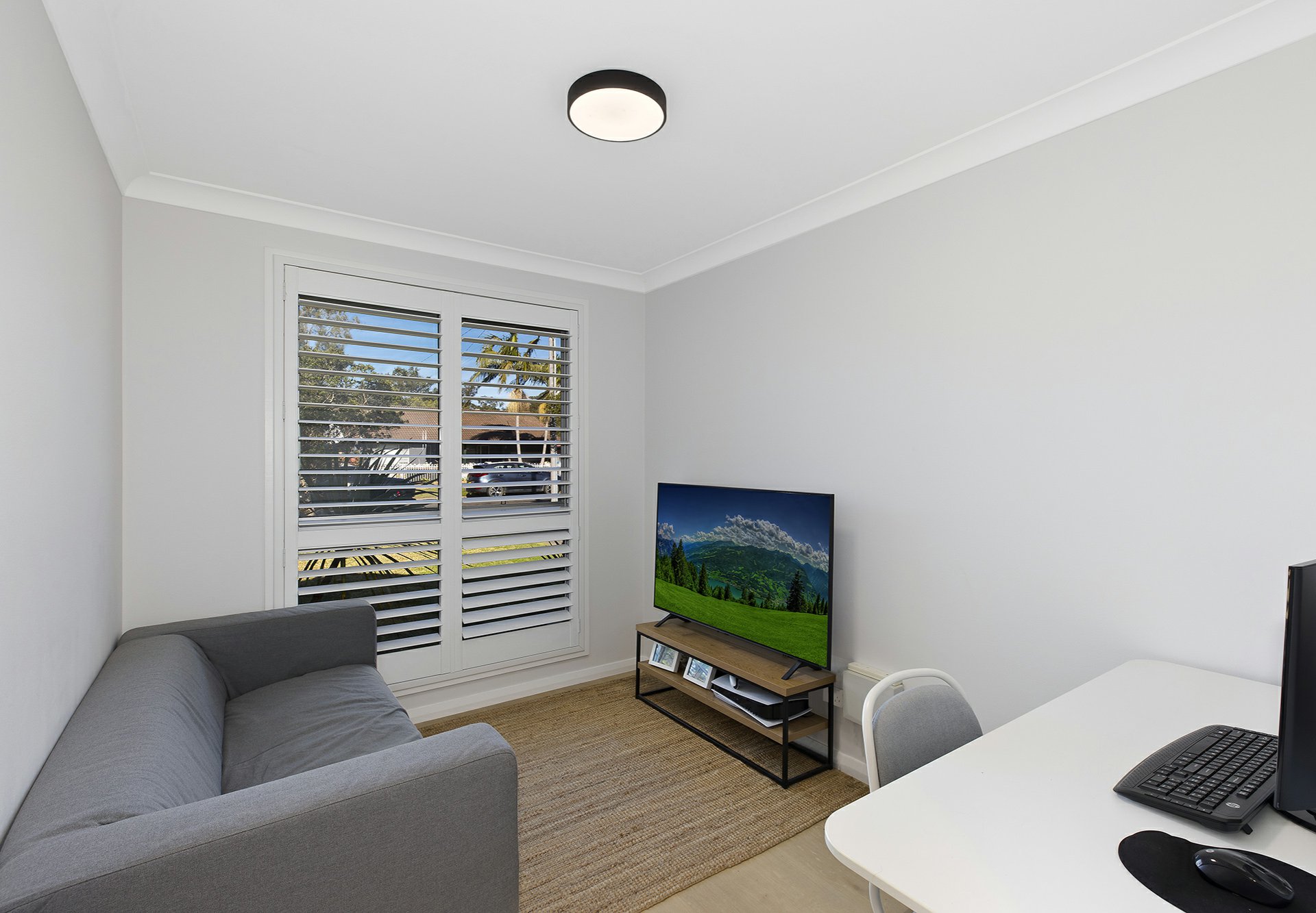 56 SEAWIND TCE, BERKELEY VALE NSW 2261, 0 Schlafzimmer, 0 Badezimmer, House