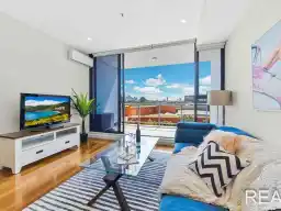 804/15 Joynton Avenue, Zetland