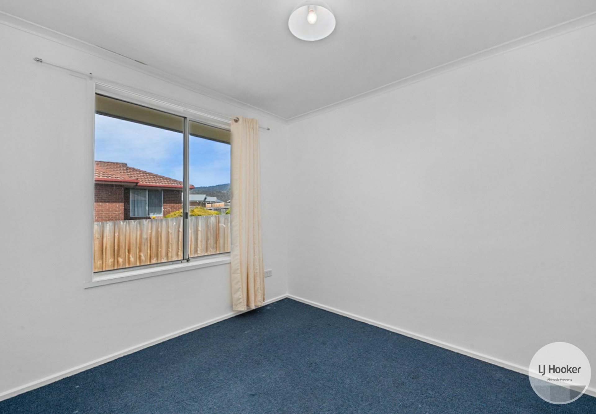 5 OTTO CIR, NEW NORFOLK TAS 7140, 0 Kuwarto, 0 Banyo, House