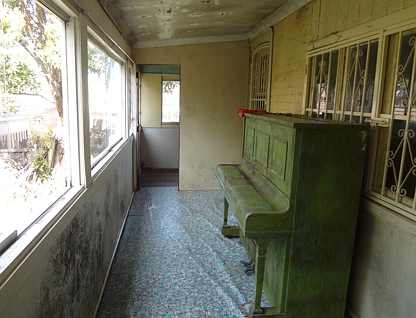 75 Church Street, Hurlstone Park, Inner West, 3 Schlafzimmer, 2 Badezimmer, House