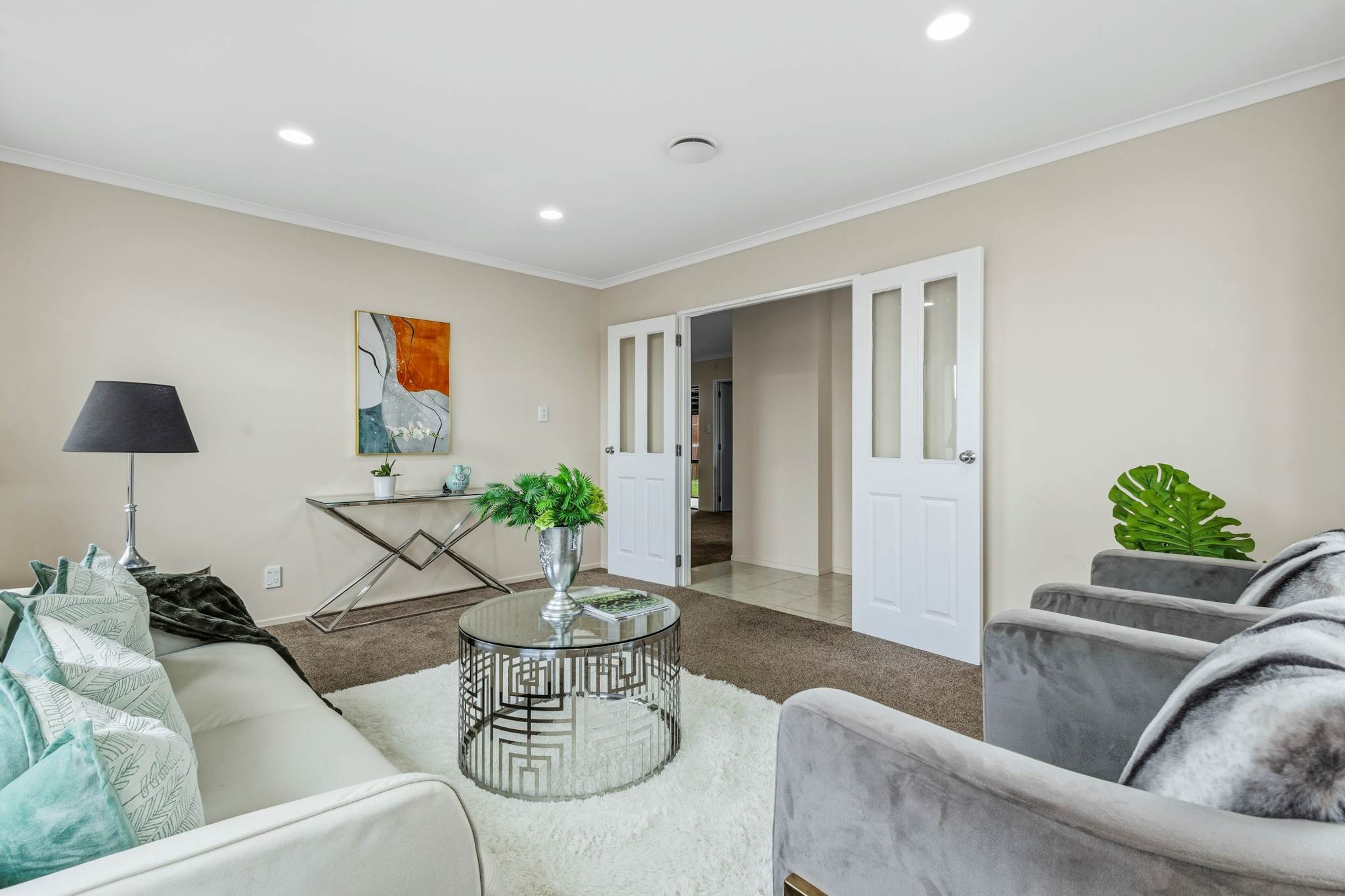 6 Civita Court, Manurewa, photo 10