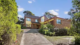 28 Bednal Road, Springwood