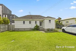 4 Cracroft Street, Otahuhu