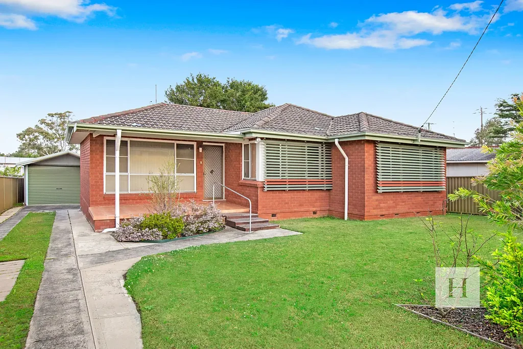 1 Beryl Street, Gorokan, NSW 2263