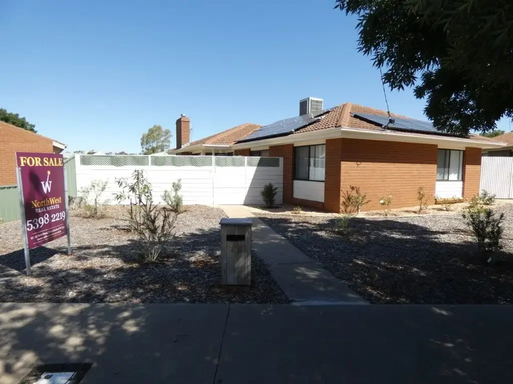 15 Allen St, Donald, VIC 3480