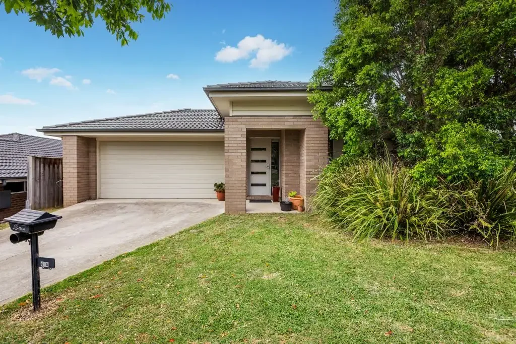 47A Scenic Drive, Gillieston Heights, NSW 2321