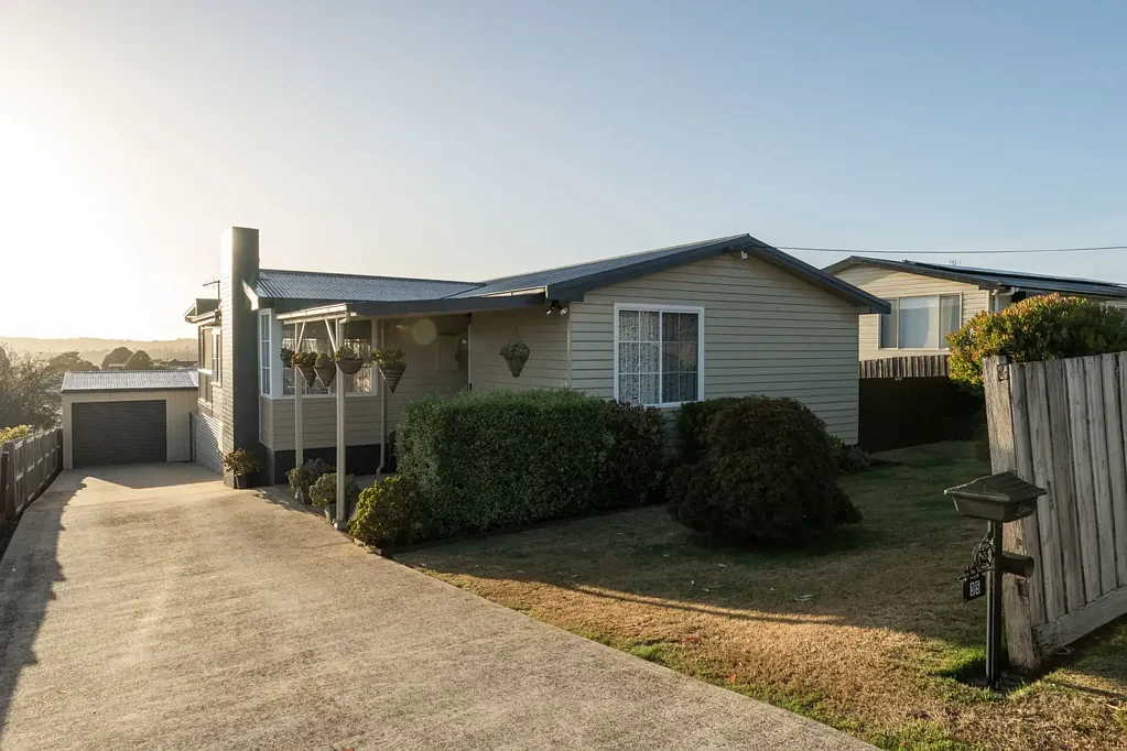 35 Madden Street, Acton, TAS 7320