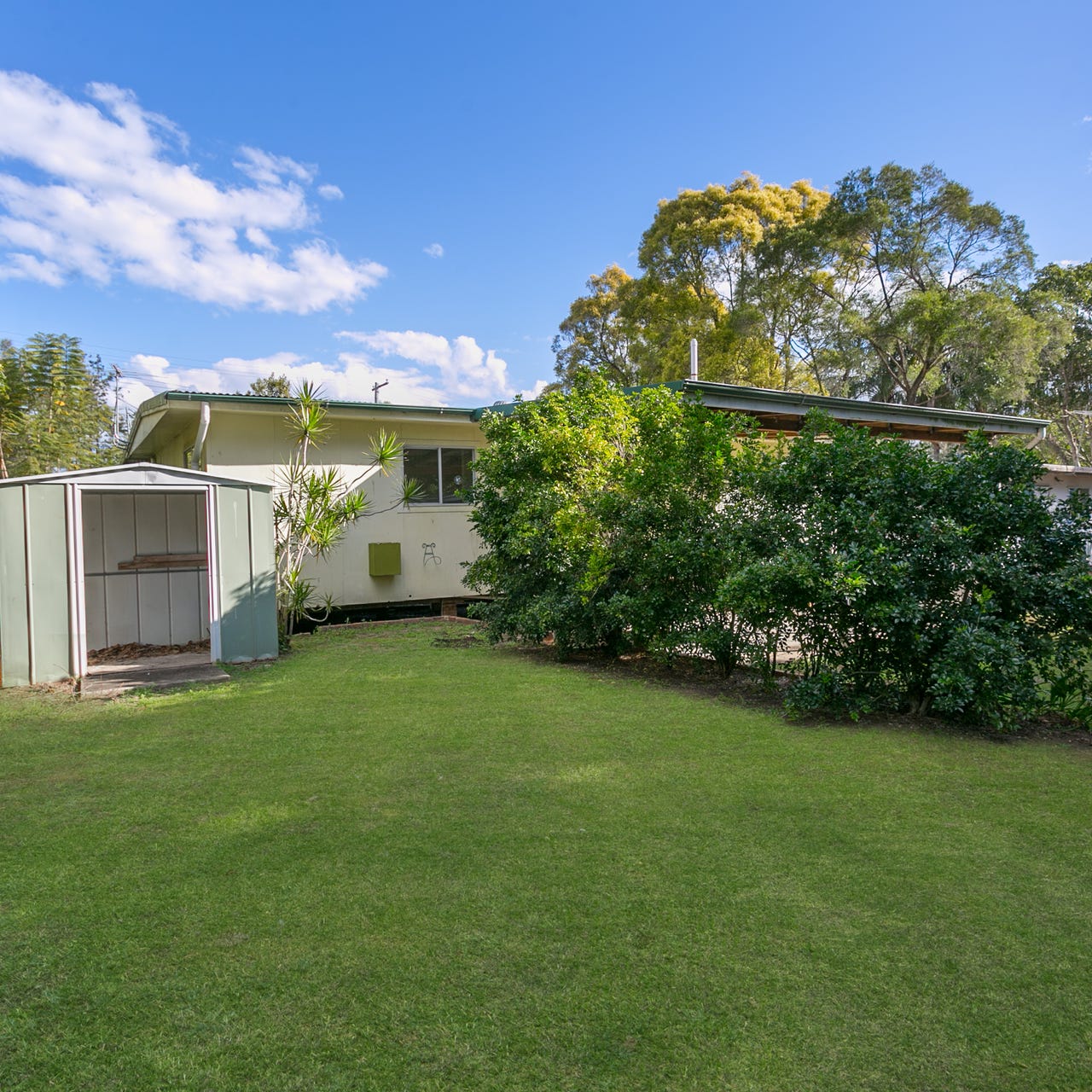 25 DOWDEN ST, GOODNA QLD 4300, 0 ਕਮਰੇ, 0 ਬਾਥਰੂਮ, House