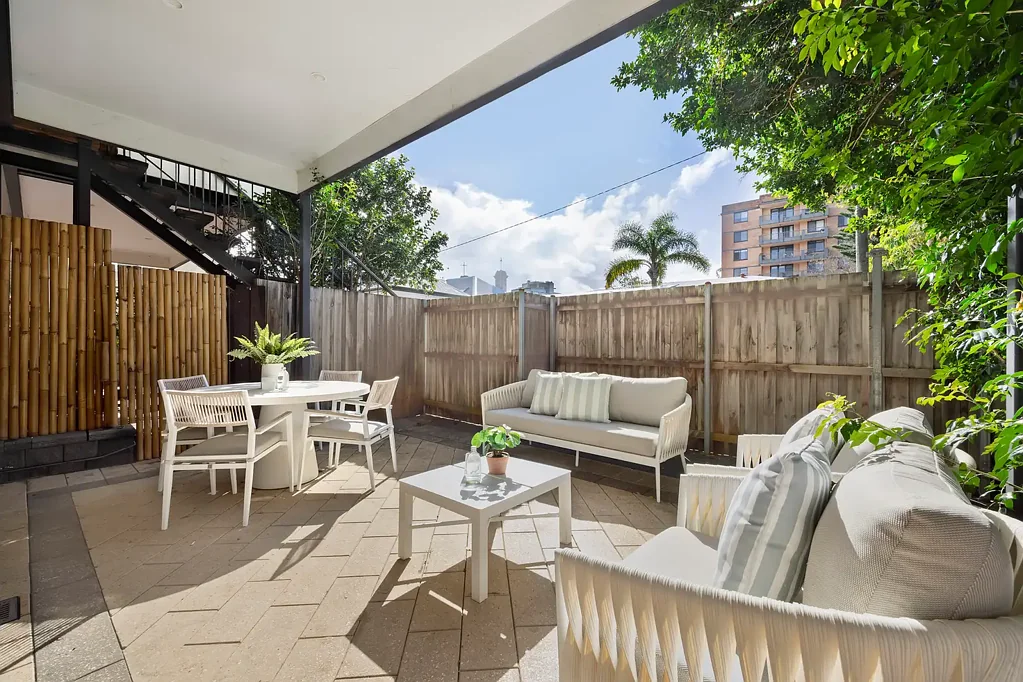 2/46 Allens Parade, Bondi Junction, NSW 2022