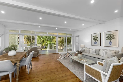 41 Bix Road, Dee Why, NSW 2099, 3房, 2浴, House