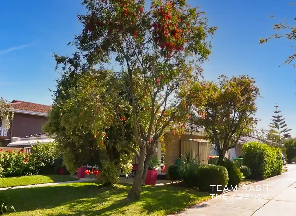 Maylands 2房  PEACEFUL LIVING WITH SPACE &  CONVENIENCE