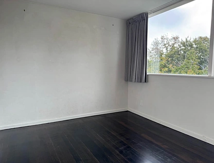 6/144 Howe Street, Freemans Bay, Auckland City, Auckland, 2房, 1浴, 整租公寓