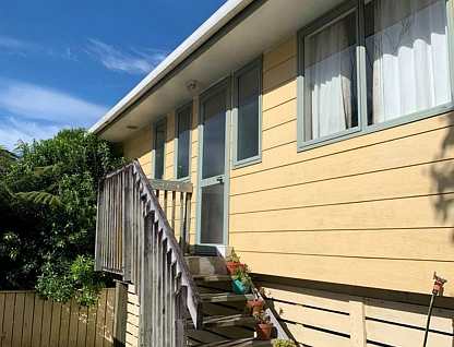 37 Holmes Drive South, Massey, Waitakere City, 3房, 1浴, 整租独立别墅