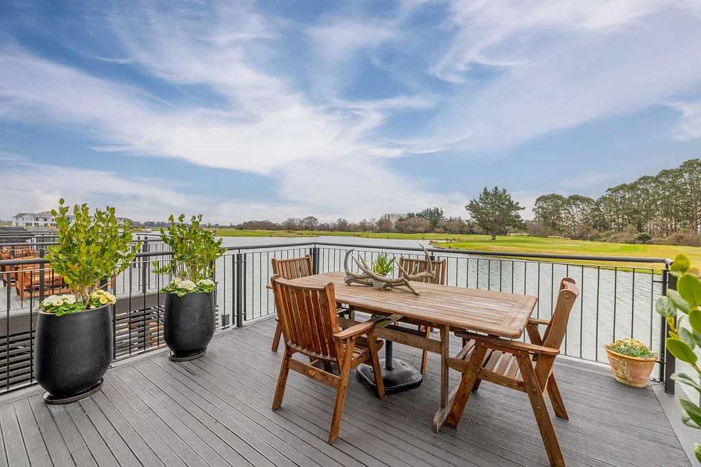 9/1 Rotoiti Lane, Northwood, Canterbury