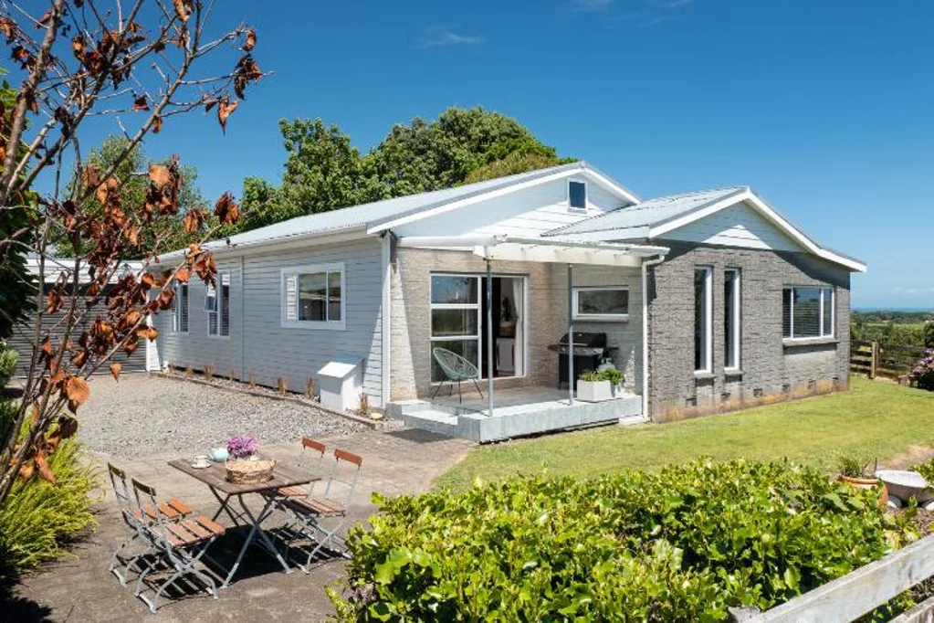 Urenui 3 Slaapkamer Vendors want action