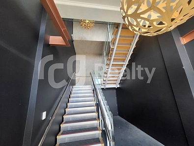 Address Withheld, Kingsland, Auckland City, 0 Bedrooms, 0 Bathrooms, Office Premises
