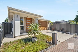 4 Langman Grove, Felixstow