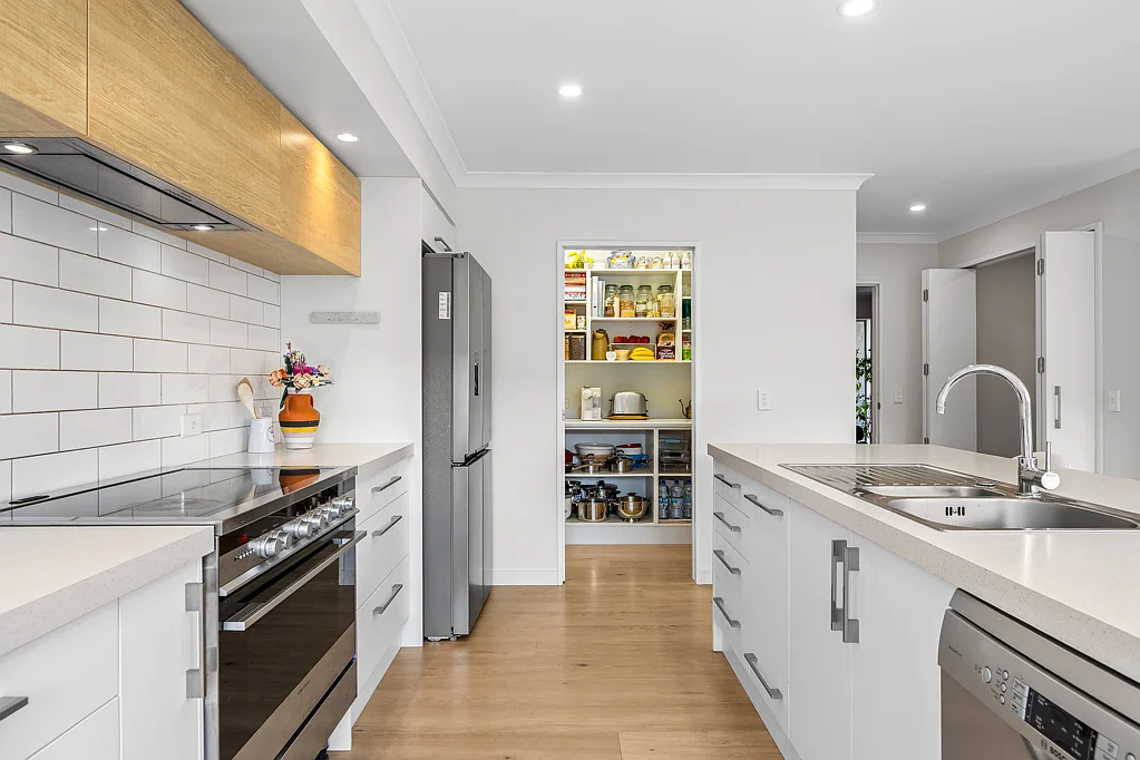 2 Jordan Street, Kaiapoi, Waimakariri, Canterbury